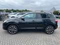 Nissan Qashqai 1.6 DCI DPF I-Way PANORAMA+LM18ZOLL Schwarz - thumbnail 6