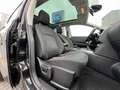 Nissan Qashqai 1.6 DCI DPF I-Way PANORAMA+LM18ZOLL Schwarz - thumbnail 17