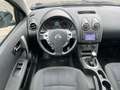 Nissan Qashqai 1.6 DCI DPF I-Way PANORAMA+LM18ZOLL Schwarz - thumbnail 15