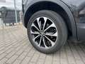 Nissan Qashqai 1.6 DCI DPF I-Way PANORAMA+LM18ZOLL Schwarz - thumbnail 13