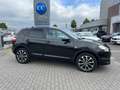 Nissan Qashqai 1.6 DCI DPF I-Way PANORAMA+LM18ZOLL Schwarz - thumbnail 1