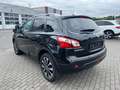 Nissan Qashqai 1.6 DCI DPF I-Way PANORAMA+LM18ZOLL Schwarz - thumbnail 10