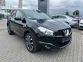Nissan Qashqai 1.6 DCI DPF I-Way PANORAMA+LM18ZOLL Schwarz - thumbnail 3