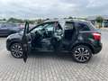 Nissan Qashqai 1.6 DCI DPF I-Way PANORAMA+LM18ZOLL Schwarz - thumbnail 7