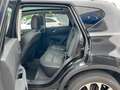 Nissan Qashqai 1.6 DCI DPF I-Way PANORAMA+LM18ZOLL Schwarz - thumbnail 23
