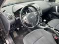 Nissan Qashqai 1.6 DCI DPF I-Way PANORAMA+LM18ZOLL Schwarz - thumbnail 22