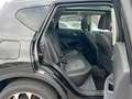 Nissan Qashqai 1.6 DCI DPF I-Way PANORAMA+LM18ZOLL Schwarz - thumbnail 19