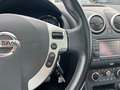 Nissan Qashqai 1.6 DCI DPF I-Way PANORAMA+LM18ZOLL Schwarz - thumbnail 27
