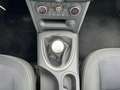 Nissan Qashqai 1.6 DCI DPF I-Way PANORAMA+LM18ZOLL Schwarz - thumbnail 30