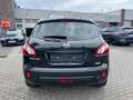 Nissan Qashqai 1.6 DCI DPF I-Way PANORAMA+LM18ZOLL Schwarz - thumbnail 11