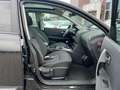 Nissan Qashqai 1.6 DCI DPF I-Way PANORAMA+LM18ZOLL Schwarz - thumbnail 16