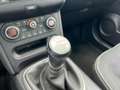Nissan Qashqai 1.6 DCI DPF I-Way PANORAMA+LM18ZOLL Schwarz - thumbnail 31