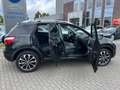 Nissan Qashqai 1.6 DCI DPF I-Way PANORAMA+LM18ZOLL Schwarz - thumbnail 9