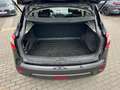 Nissan Qashqai 1.6 DCI DPF I-Way PANORAMA+LM18ZOLL Schwarz - thumbnail 12