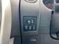 Nissan Qashqai 1.6 DCI DPF I-Way PANORAMA+LM18ZOLL Schwarz - thumbnail 25