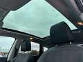 Nissan Qashqai 1.6 DCI DPF I-Way PANORAMA+LM18ZOLL Schwarz - thumbnail 24
