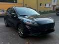 Ford Kuga 2.0 EcoBlue Hybrid ST-LINE X - thumbnail 6