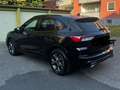 Ford Kuga 2.0 EcoBlue Hybrid ST-LINE X - thumbnail 9