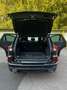 Ford Kuga 2.0 EcoBlue Hybrid ST-LINE X - thumbnail 8