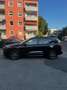 Ford Kuga 2.0 EcoBlue Hybrid ST-LINE X - thumbnail 1