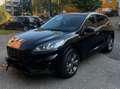 Ford Kuga 2.0 EcoBlue Hybrid ST-LINE X - thumbnail 4