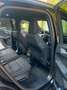 Ford Kuga 2.0 EcoBlue Hybrid ST-LINE X - thumbnail 7