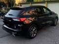 Ford Kuga 2.0 EcoBlue Hybrid ST-LINE X - thumbnail 5