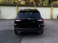 Ford Kuga 2.0 EcoBlue Hybrid ST-LINE X - thumbnail 3