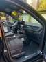 Ford Kuga 2.0 EcoBlue Hybrid ST-LINE X - thumbnail 10