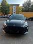 Ford Kuga 2.0 EcoBlue Hybrid ST-LINE X - thumbnail 2