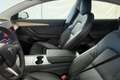 Tesla Model 3 Standard Range RWD Plus Blanco - thumbnail 4