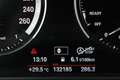 BMW 116 d + NAVIGATION // EIRO 6 // Gris - thumbnail 23