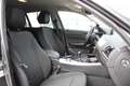 BMW 116 d + NAVIGATION // EIRO 6 // Gris - thumbnail 12