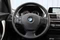 BMW 116 d + NAVIGATION // EIRO 6 // Gris - thumbnail 15