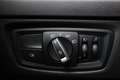 BMW 116 d + NAVIGATION // EIRO 6 // Gris - thumbnail 22