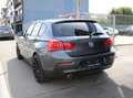BMW 116 d + NAVIGATION // EIRO 6 // Gris - thumbnail 8