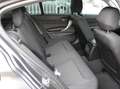 BMW 116 d + NAVIGATION // EIRO 6 // Gris - thumbnail 16