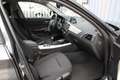 BMW 116 d + NAVIGATION // EIRO 6 // Gris - thumbnail 11