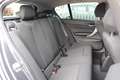 BMW 116 d + NAVIGATION // EIRO 6 // Gris - thumbnail 17