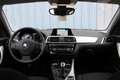 BMW 116 d + NAVIGATION // EIRO 6 // Gris - thumbnail 10