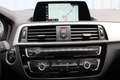 BMW 116 d + NAVIGATION // EIRO 6 // Gris - thumbnail 18