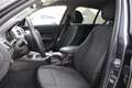 BMW 116 d + NAVIGATION // EIRO 6 // Gris - thumbnail 14
