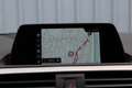 BMW 116 d + NAVIGATION // EIRO 6 // Gris - thumbnail 19