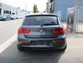 BMW 116 d + NAVIGATION // EIRO 6 // Gris - thumbnail 7