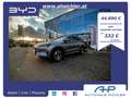 BYD Seal U DM-i PHEV 18,3kWh AWD Design LAGER AKTION Grau - thumbnail 1