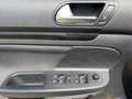 Volkswagen Golf VI Variant Comfortline 1,6*Garan.*Climatr. Zilver - thumbnail 11
