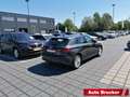 Audi A3 Sportback 35 TFSI Alu FSE LED Klimaautomatik Grau - thumbnail 3