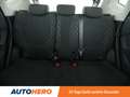 Renault Captur 0.9 Energy Intens*NAVI*CAM*PDC*SHZ*KLIMA* Schwarz - thumbnail 15