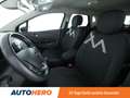 Renault Captur 0.9 Energy Intens*NAVI*CAM*PDC*SHZ*KLIMA* Schwarz - thumbnail 10