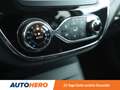 Renault Captur 0.9 Energy Intens*NAVI*CAM*PDC*SHZ*KLIMA* Schwarz - thumbnail 23